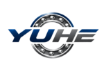 yuhebearings.com